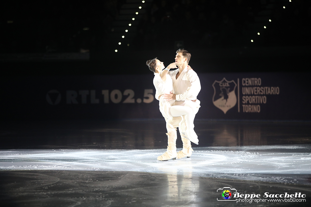 VBS_0642 - Cinema on ice 2023.jpg